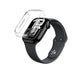 Минимален калъф AmazingThing за Apple Watch 42 мм