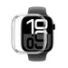 Минимален калъф AmazingThing за Apple Watch 42 мм