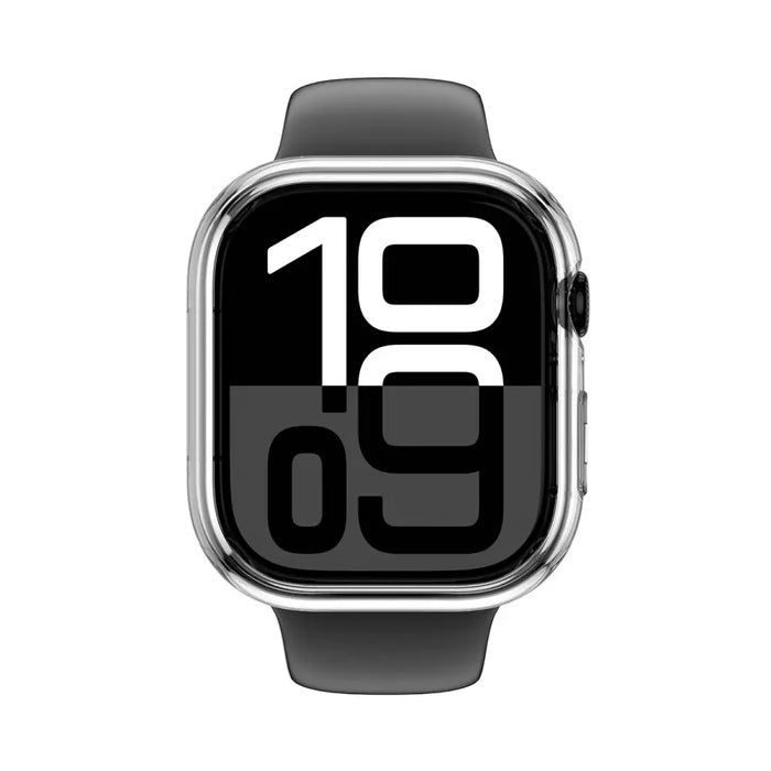 Минимален калъф AmazingThing за Apple Watch 42 мм