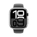 Минимален калъф AmazingThing за Apple Watch 42 мм