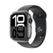 Минимален калъф AmazingThing за Apple Watch 42 мм