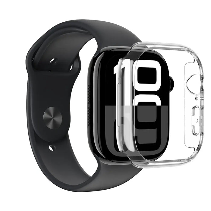 Минимален калъф AmazingThing за Apple Watch 42 мм