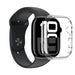 Минимален калъф AmazingThing за Apple Watch 42 мм