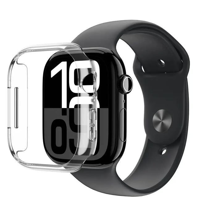 Минимален калъф AmazingThing за Apple Watch 42 мм