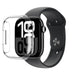 Минимален калъф AmazingThing за Apple Watch 42 мм