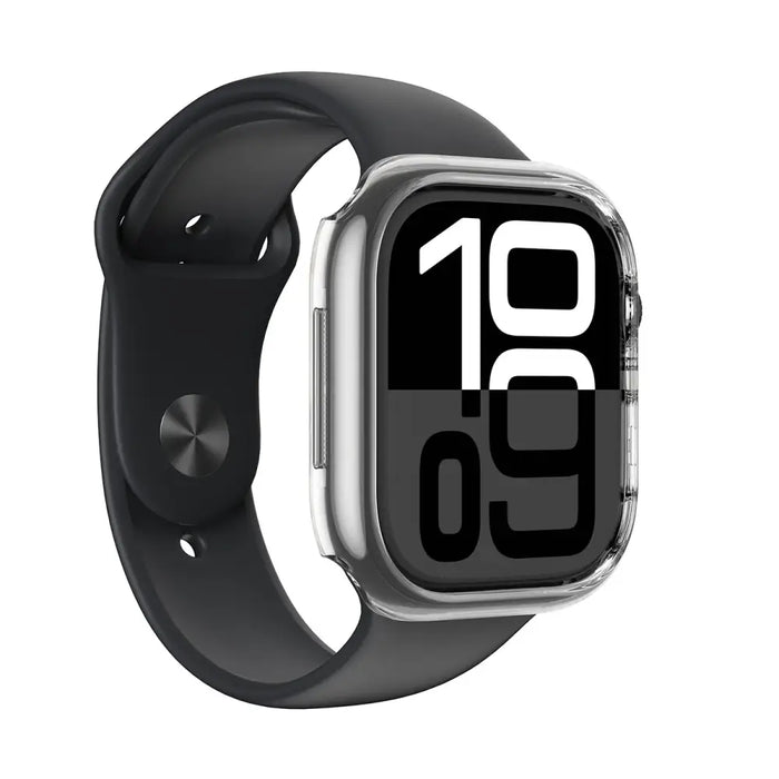 Минимален калъф AmazingThing за Apple Watch 42 мм