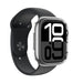 Минимален калъф AmazingThing за Apple Watch 42 мм