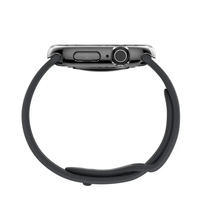 Минимален калъф AmazingThing за Apple Watch 42 мм