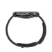 Минимален калъф AmazingThing за Apple Watch 42 мм