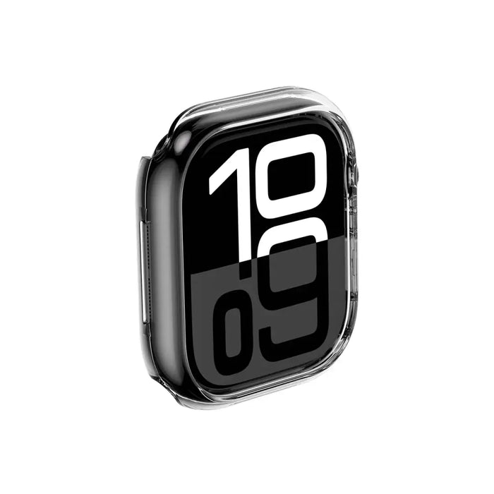Минимален калъф AmazingThing за Apple Watch 42 мм
