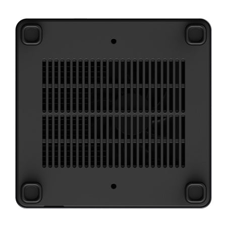 МИНИ-ПК Minis Forum UM790 Pro Ryzen 9 7940HS barebone