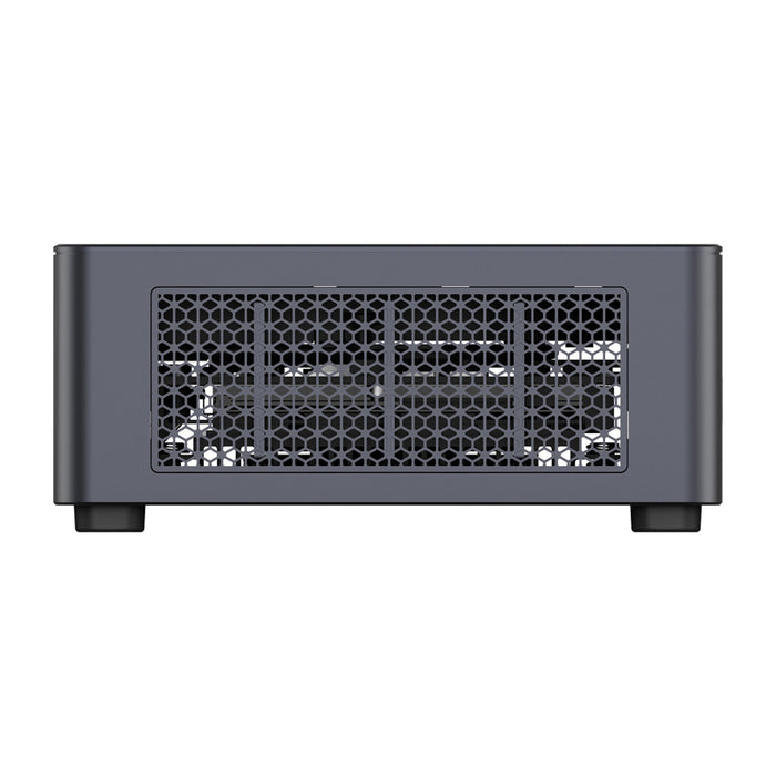 МИНИ-ПК Minis Forum UM790 Pro Ryzen 9 7940HS barebone