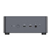 МИНИ-ПК Minis Forum UM790 Pro Ryzen 9 7940HS barebone