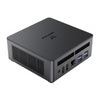 МИНИ-ПК Minis Forum UM790 Pro Ryzen 9 7940HS barebone