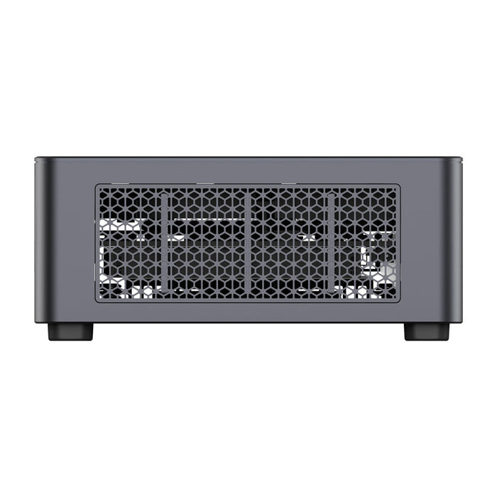 МИНИ-ПК Minis Forum UM790 Pro Ryzen 9 7940HS barebone