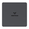 МИНИ-ПК Minis Forum UM790 Pro Ryzen 9 7940HS barebone