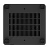 МИНИ-ПК Minis Forum UM790 Pro Ryzen 9 7940HS barebone