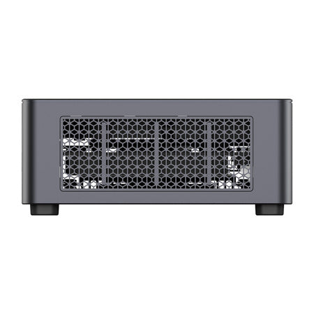 МИНИ-ПК Minis Forum UM790 Pro Ryzen 9 7940HS barebone
