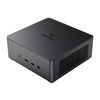 МИНИ-ПК Minis Forum UM790 Pro Ryzen 9 7940HS barebone
