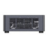 МИНИ-ПК Minis Forum UM790 Pro Ryzen 9 7940HS barebone