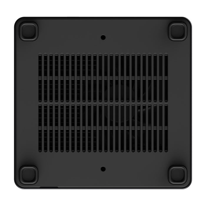 МИНИ-ПК Minis Forum UM790 Pro Ryzen 9 7940HS barebone
