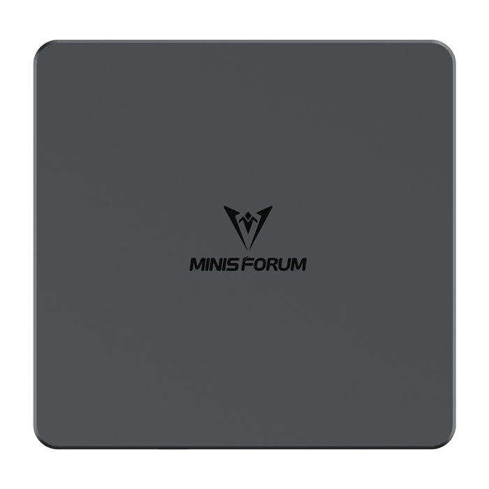 МИНИ-ПК Minis Forum UM790 Pro Ryzen 9 7940HS barebone