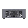 МИНИ-ПК Minis Forum UM790 Pro Ryzen 9 7940HS barebone