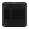 МиниPC Minis Forum X1-255 AMD Ryzen 7 H255, безжичен процесор