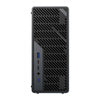 MINIS FORUM MS-02 Ultra Мини компютър Intel Core Ultra 9 285HX barebone