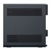 MINIS FORUM MS-02 Ultra Мини компютър Intel Core Ultra 9 285HX barebone