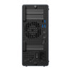 MINIS FORUM MS-02 Ultra Мини компютър Intel Core Ultra 9 285HX barebone