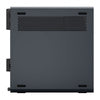 MINIS FORUM MS-02 Ultra Мини компютър Intel Core Ultra 9 285HX barebone