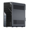 MINIS FORUM MS-02 Ultra Мини компютър Intel Core Ultra 9 285HX barebone