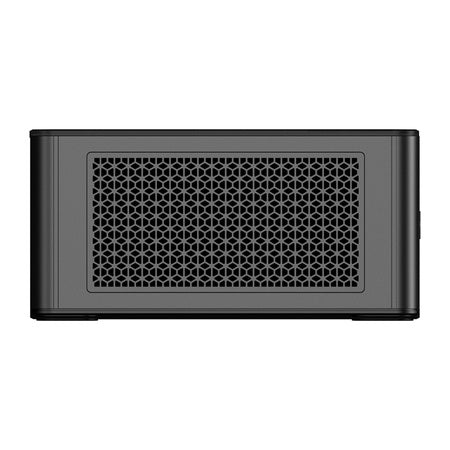 Мини компютър MINIS FORUM UM890 Pro Ryzen 9 8945HS 16GB + 512GB