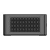 Мини компютър MINIS FORUM UM890 Pro Ryzen 9 8945HS 16GB + 512GB