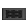 Мини компютър MINIS FORUM UM890 Pro Ryzen 9 8945HS 16GB + 512GB
