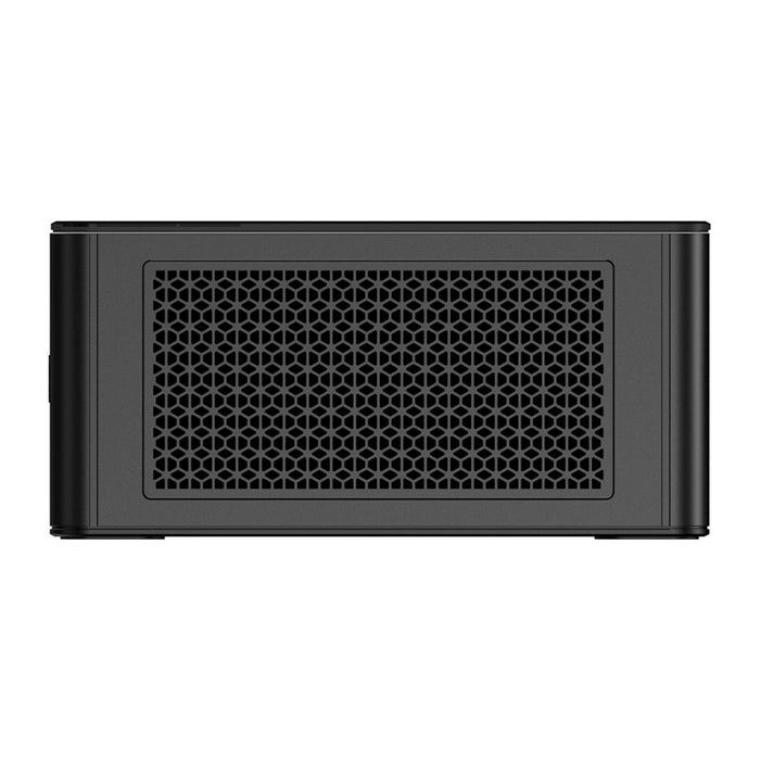 Мини компютър MINIS FORUM UM890 Pro Ryzen 9 8945HS 16GB + 512GB