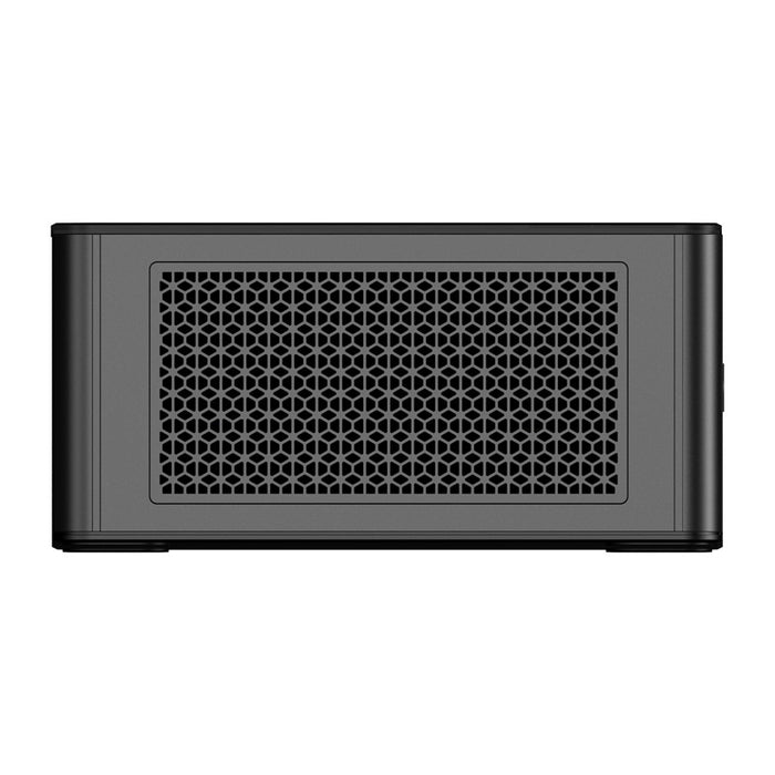 Мини компютър MINIS FORUM UM890 Pro Ryzen 9 8945HS 16GB + 512GB