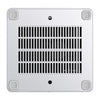 MINIS FORUM UM870 Plus Ryzen 7 8745H 16GB + 512GB мини компютър