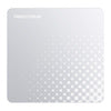 MINIS FORUM M1 Plus i5-12600H 16GB + 512GB мини компютър