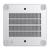 MINIS FORUM M1 Plus i5-12600H 16GB + 512GB мини компютър