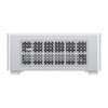 MINIS FORUM M1 Plus i5-12600H 16GB + 512GB мини компютър