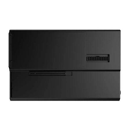 Докинг станция MINIS FORUM DEG1 Oculink