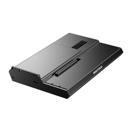 Докинг станция MINIS FORUM DEG1 Oculink
