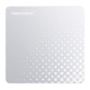 MINIS FORUM M1 Plus Core i5-12600H Мини компютър Barebone