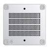 MINIS FORUM M1 Plus Core i5-12600H Мини компютър Barebone