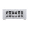 MINIS FORUM M1 Plus Core i5-12600H Мини компютър Barebone