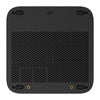 MINIS FORUM X1 Pro-370 Ryzen AI 9 HX370 Mini PC Barebone