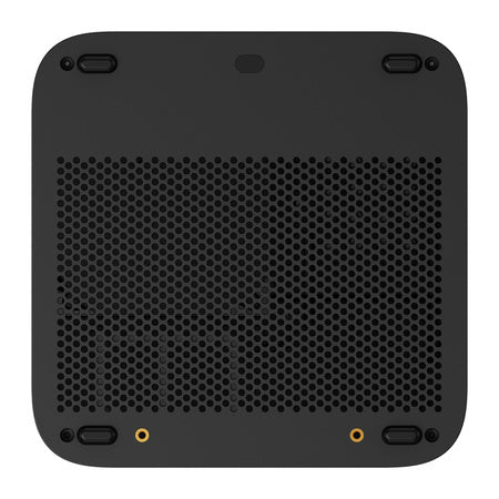 MINIS FORUM X1 Pro-470 Ryzen AI 9 HX470 Barebone Mini PC