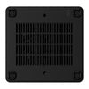 Мини компютър MINIS FORUM UM760 Slim Ryzen 5 7640HS Barebone